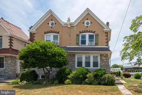 230 5th Ave, Phoenixville, PA 19460