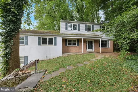 504 Wildwood Ave, West Chester, PA 19382