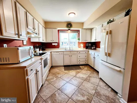 2617 Eagle Rd, West Chester, PA 19382