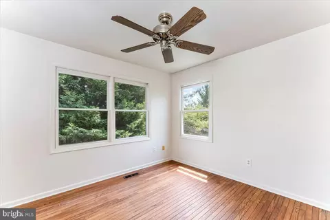 Bedroom - 33 Independence Pl, Chesterbrook, PA 19087 photo 1 of 1