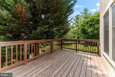 Exterior - 33 Independence Pl, Chesterbrook, PA 19087 photo 4 of 6