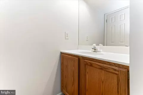 Other - 33 Independence Pl, Chesterbrook, PA 19087 photo 3 of 8
