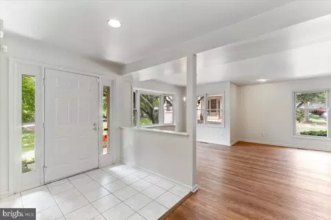 Other - 33 Independence Pl, Chesterbrook, PA 19087 photo 2 of 8