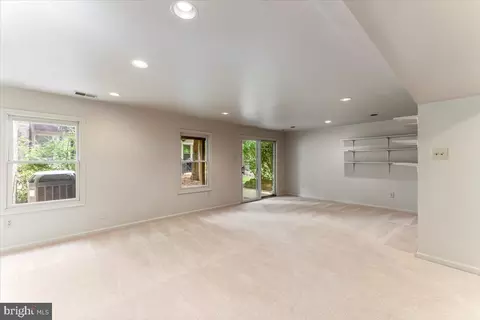 Living - 33 Independence Pl, Chesterbrook, PA 19087 photo 8 of 8