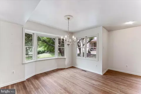 Other - 33 Independence Pl, Chesterbrook, PA 19087 photo 1 of 8