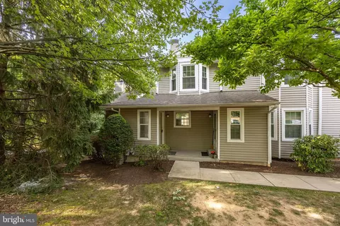 812 Reading Ct #7, West Chester, PA 19380