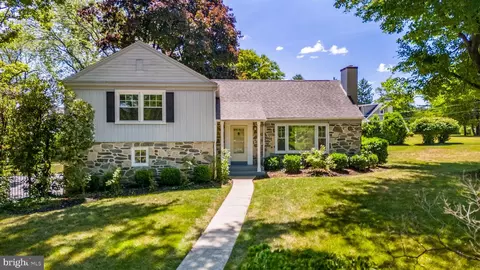 148 Clover Hill Ln, Wayne, PA 19087 photo 35