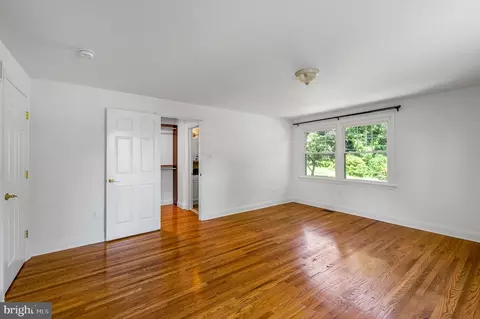 148 Clover Hill Ln, Wayne, PA 19087 photo 13