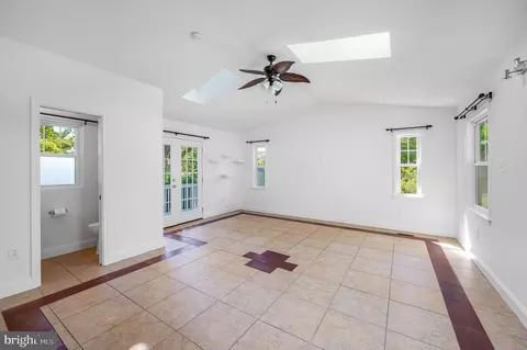 148 Clover Hill Ln, Wayne, PA 19087 photo 8