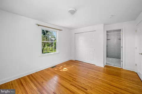 148 Clover Hill Ln, Wayne, PA 19087 photo 19