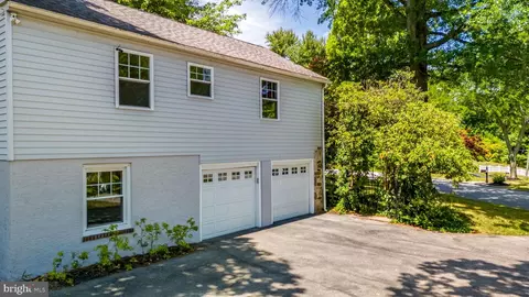 148 Clover Hill Ln, Wayne, PA 19087 photo 30
