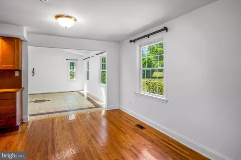 148 Clover Hill Ln, Wayne, PA 19087 photo 7