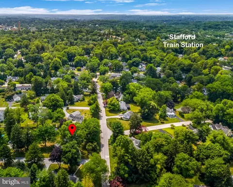 148 Clover Hill Ln, Wayne, PA 19087 photo 39
