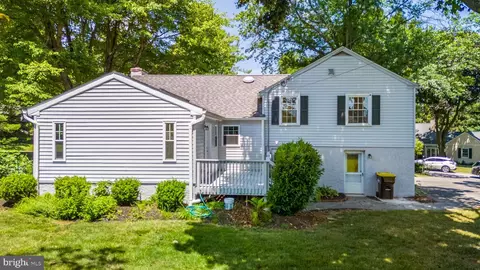 148 Clover Hill Ln, Wayne, PA 19087 photo 31