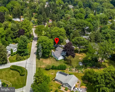 148 Clover Hill Ln, Wayne, PA 19087 photo 40