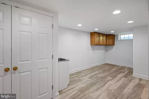 148 Clover Hill Ln, Wayne, PA 19087 photo 26