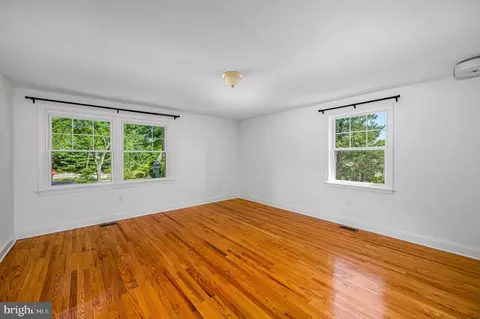 148 Clover Hill Ln, Wayne, PA 19087 photo 15