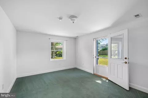 148 Clover Hill Ln, Wayne, PA 19087 photo 22