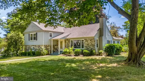 148 Clover Hill Ln, Wayne, PA 19087 photo 33