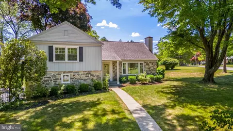 148 Clover Hill Ln, Wayne, PA 19087 photo 42