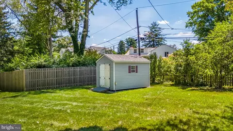 148 Clover Hill Ln, Wayne, PA 19087 photo 36