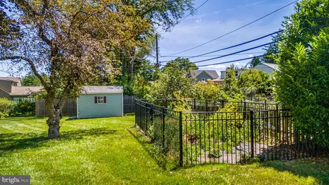 148 Clover Hill Ln, Wayne, PA 19087 photo 32