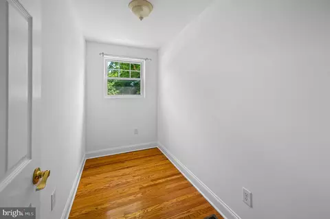 148 Clover Hill Ln, Wayne, PA 19087 photo 18