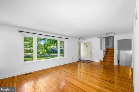 148 Clover Hill Ln, Wayne, PA 19087 photo 5