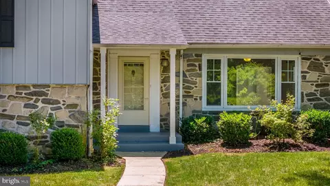 148 Clover Hill Ln, Wayne, PA 19087 photo 34
