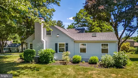 148 Clover Hill Ln, Wayne, PA 19087 photo 28