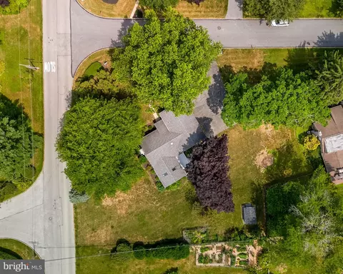 148 Clover Hill Ln, Wayne, PA 19087 photo 38