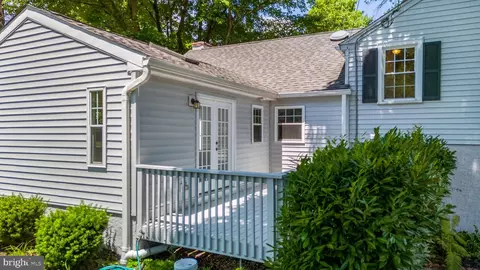 148 Clover Hill Ln, Wayne, PA 19087 photo 29