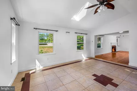 148 Clover Hill Ln, Wayne, PA 19087 photo 12