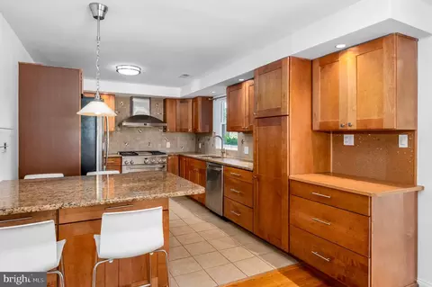 148 Clover Hill Ln, Wayne, PA 19087 photo 6