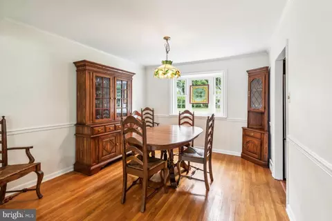 206 Devon Dr, Exton, PA 19341 photo 14