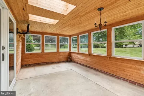 206 Devon Dr, Exton, PA 19341 photo 4