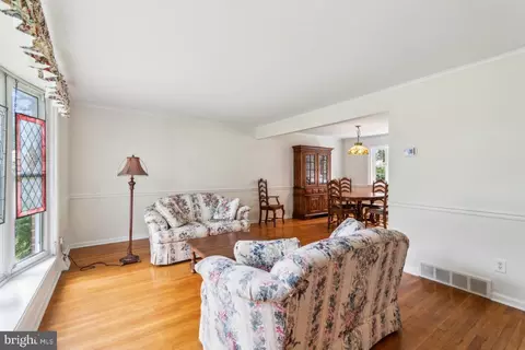 206 Devon Dr, Exton, PA 19341 photo 17