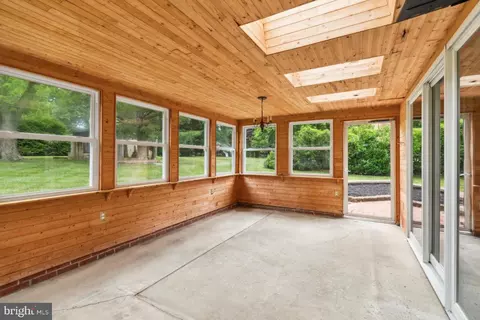 206 Devon Dr, Exton, PA 19341 photo 11
