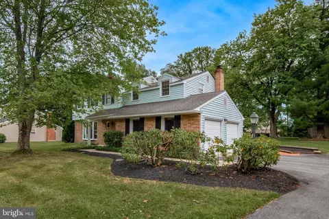 206 Devon Dr, Exton, PA 19341 photo 24