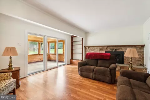 206 Devon Dr, Exton, PA 19341 photo 7