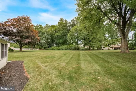 206 Devon Dr, Exton, PA 19341 photo 12