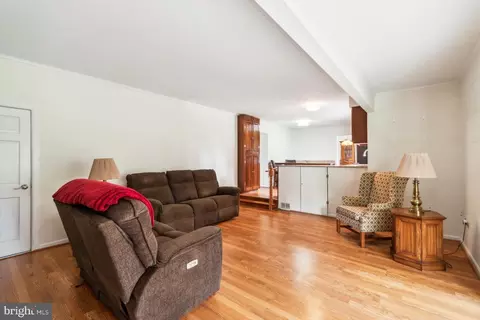 206 Devon Dr, Exton, PA 19341 photo 5