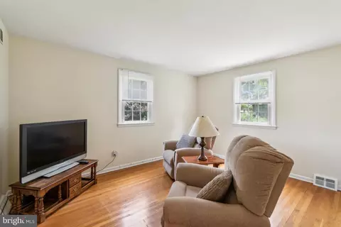 206 Devon Dr, Exton, PA 19341 photo 22