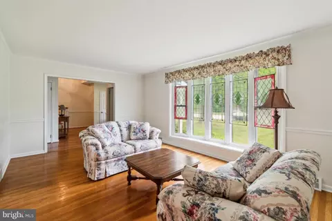 206 Devon Dr, Exton, PA 19341 photo 16