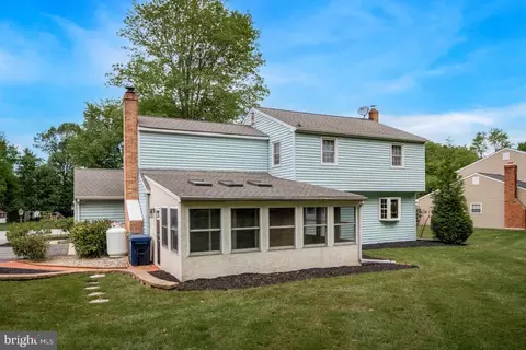 206 Devon Dr, Exton, PA 19341 photo 25