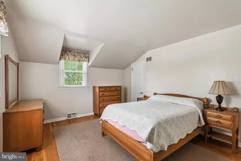 206 Devon Dr, Exton, PA 19341 photo 20