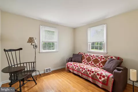 206 Devon Dr, Exton, PA 19341 photo 21