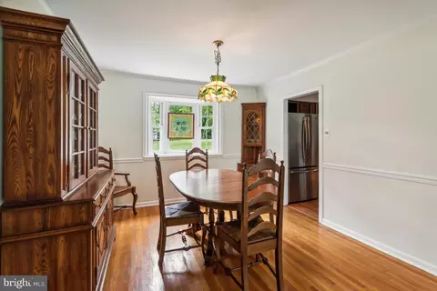 206 Devon Dr, Exton, PA 19341 photo 15
