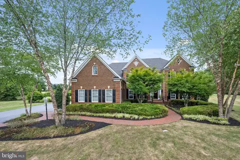 102 Anderson Farm Rd, Phoenixville, PA 19460