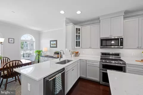206 Mistie Ln, Wayne, PA 19087 photo 10